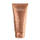 Losion dielli SPF 15 Thalgo, 150 ml