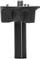 Adaptor stativi Peak Design Universal Head Adapter, për Travel Tripod, universal, i zi