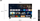 TV TCL 32S5400, 32" (80cm), HD, i zi