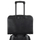 Çantë Targus Executive Topload, 14", 32L, e zezë