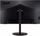 Monitor Acer Nitro XV2 XV272U V, 27", 2560x1440, i zi