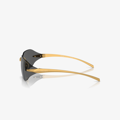 Prada PR A56S 15N5S0 71