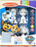 Figura për ngjyrosje Melissa & Doug Paw Patrol