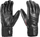 Скијачки ракавици Leki Snowfox 3D Elite Women, кожа 100%, Trigger System, црни