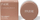 Bronzer kremoz Paese Creamy Bronzer 01 Tan Kissed, 12g, efekt nxirje sa më natyrale