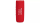 Altoparlant JBL Flip 6, i kuq