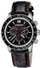 Orë dore Wenger Roadster Chrono 01.0853.105