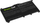 Bateri Green Cell për HT03XL HP, 3550mAh