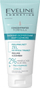 Xhel pastrues eksfoliues për fytyrën Concentrated Formula, me acid mandelik, aloe vera