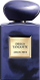 Eau de Parfum Giorgio Armani Privé Indigo Tanzanite