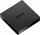 Box TV Nokia Streaming Box 8010, Android TV, 4K UHD, i zi