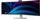 Monitor Philips B-Line 49B2U6900CH, 49", Dual QHD, DisplayHDR 400, i zi