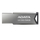 USB ADATA UV350, 64 GB, USB Type-A