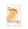 Maskë ngjitëse me Glutathione	Abib Glutathiosome Fit, 30 ml