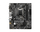 Pllakë amë MSI B560M PRO-E - Intel B560