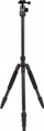 Tripod fotografik SIRUI Traveler 7A, alumin, kokë sferike