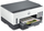 Printer multifunksional HP Smart Tank 720 AIO, termike, i zi