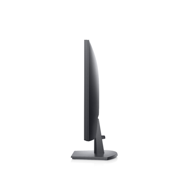 Monitor Dell SE2722H, 27\", VA, FHD, i zi