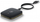 Mikrofon wireless Yealink CPW65, DECT, kapje 360°, i zi