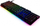 Tastierë Razer Huntsman V2 Analog, US, e zezë