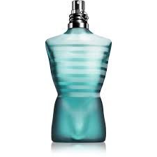 Eau de Toilette Jean P. Gaultier Le Male