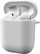 Kuti karikimi TerraTec ADD për AirPods, e bardhë