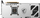 Kartelë grafike MSI GeForce RTX 4080 SUPER Gaming X Slim White 16GB GDDR6X