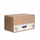 Radio Denver TuneMaster DAB-36LW