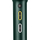 Tharëse flokësh BaByliss Air Power Pro D6555DE, motor dixhital, jonizim, jeshile