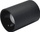 Reflektor LED Lutec TULSA, 20W, 3000K, i zi