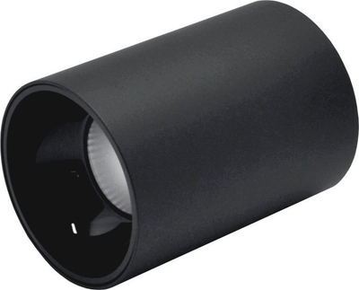 Reflektor LED Lutec TULSA, 20W, 3000K, i zi