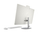 Kompjuter All in One HP 27 AiO 27-cr0224nw, Intel Core i5, 27" FHD, 16GB RAM, 512GB SSD, i bardhë