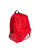 Çantë Unisex, ADIDAS - IL5809