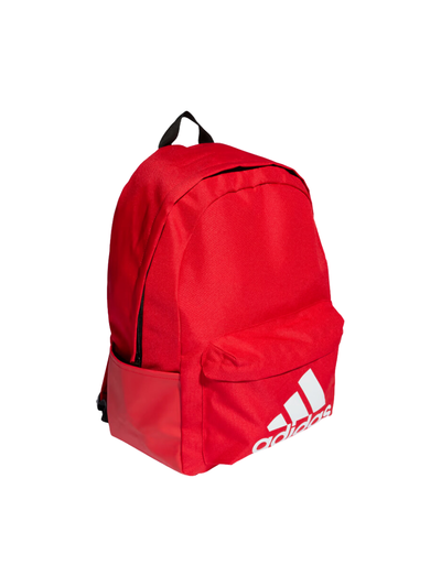 Çantë Unisex, ADIDAS - IL5809