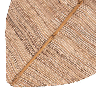 Gjethe dekorative 32x200x3cm (HM7872)