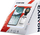Karikues wireless 3n1 Canyon Wireless Dock QI, 15W, për Apple, i zi