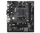 Pllakë amë Asrock A520M-HDV Socket AM4 micro ATX