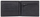 Kuletë Quicksilver Desertruker EQYAA03811-BLK, e zezë, man