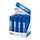 Milan Ngjites Stick 21Gr 4415912 1/12