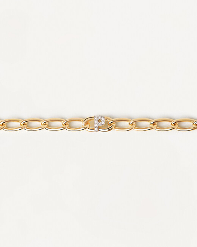 Byzylyk PDPAOLA PU01-553-U