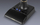 Mikrofon me kamerë Marantz AVS, Full HD 1080p, USB, i zi