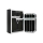Eau de Parfum Armaf Ventana Pour Homme, 100ml