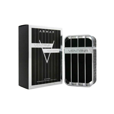Eau de Parfum Armaf Ventana Pour Homme, 100ml