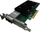 Kontroller RAID Fujitsu PY-SC3FB, PCI Express x8 3.0, 12Gb/s SAS, i zi