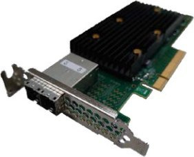 Kontroller RAID Fujitsu PY-SC3FB, PCI Express x8 3.0, 12Gb/s SAS, i zi