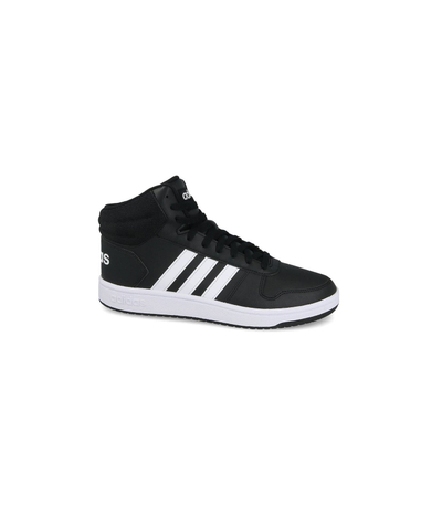 Patika për Meshkuj, ADIDAS - BB7207, 40.5