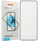 Xham mbrojtës FIXED FullGlue Cover për Xiaomi Redmi 14C 4G, 2.5D, i zi