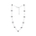 Qafore JwL Luxury Pearls JL0752