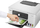 Printer Canon MAXIFY GX3040, gri