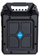 Blaupunkt MB06 Пренослив Аудио Систем со Bluetooth